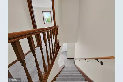 4169 Rittenhouse Lane, Skippack, PA 19474 - Photo 21