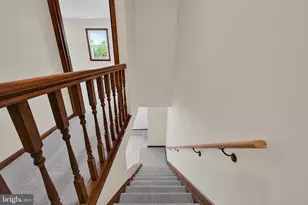 4169 Rittenhouse Ln, Skippack, PA 19474 - Photo 21