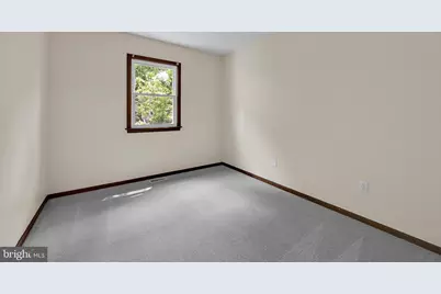 4169 Rittenhouse Lane, Skippack, PA 19474 - Photo 29