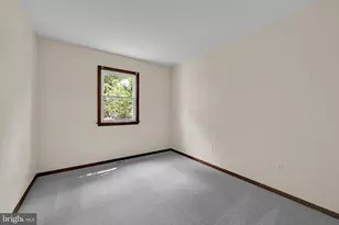 4169 Rittenhouse Ln, Skippack, PA 19474 - Photo 29