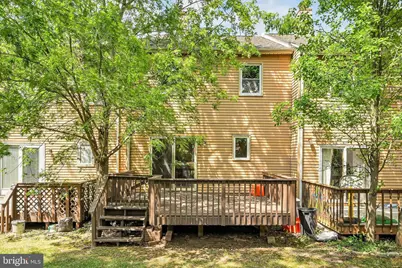 4169 Rittenhouse Lane, Skippack, PA 19474 - Photo 35