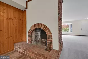 4169 Rittenhouse Ln, Skippack, PA 19474 - Photo 11