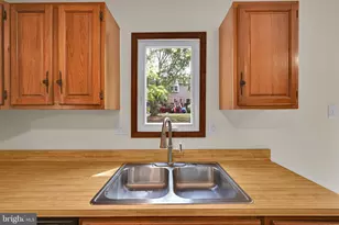 4169 Rittenhouse Ln, Skippack, PA 19474 - Photo 19