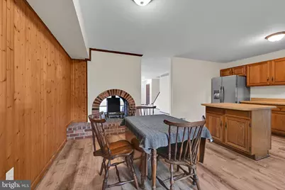 4169 Rittenhouse Lane, Skippack, PA 19474 - Photo 13