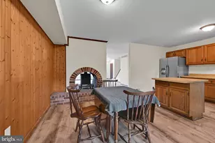 4169 Rittenhouse Ln, Skippack, PA 19474 - Photo 13