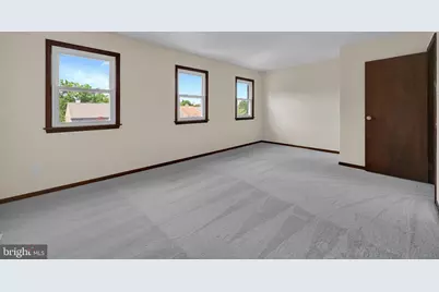 4169 Rittenhouse Lane, Skippack, PA 19474 - Photo 25