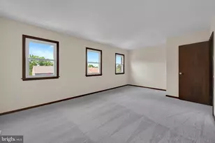 4169 Rittenhouse Ln, Skippack, PA 19474 - Photo 25