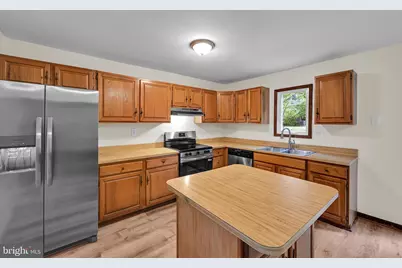 4169 Rittenhouse Lane, Skippack, PA 19474 - Photo 15