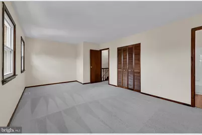 4169 Rittenhouse Lane, Skippack, PA 19474 - Photo 23