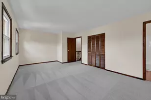 4169 Rittenhouse Ln, Skippack, PA 19474 - Photo 23