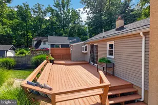 111 Fulmer Rd, Perkiomenville, PA 18074 - Photo 19