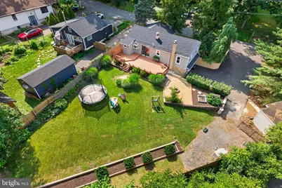 111 Fulmer Road, Perkiomenville, PA 18074 - Photo 21