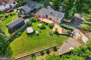 111 Fulmer Rd, Perkiomenville, PA 18074 - Photo 21