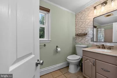 111 Fulmer Road, Perkiomenville, PA 18074 - Photo 13