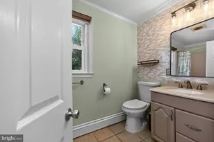 111 Fulmer Rd, Perkiomenville, PA 18074 - Photo 13