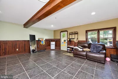 111 Fulmer Road, Perkiomenville, PA 18074 - Photo 15