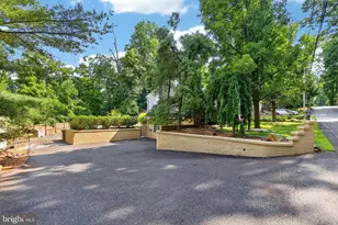 111 Fulmer Rd, Perkiomenville, PA 18074 - Photo 23