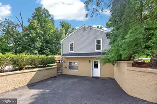 111 Fulmer Rd, Perkiomenville, PA 18074 - Photo 17