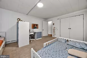 111 Fulmer Rd, Perkiomenville, PA 18074 - Photo 11