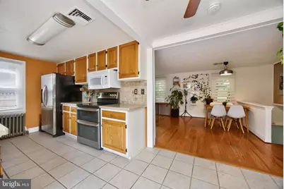 111 Fulmer Road, Perkiomenville, PA 18074 - Photo 9
