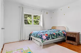 1162 Dewitt Rd, Wayne, PA 19087 - Photo 21