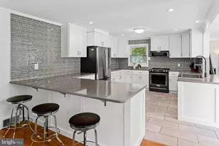 1162 Dewitt Rd, Wayne, PA 19087 - Photo 11