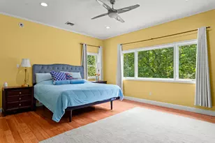 1162 Dewitt Rd, Wayne, PA 19087 - Photo 25