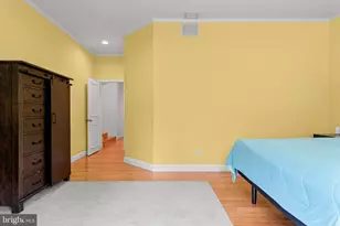 1162 Dewitt Rd, Wayne, PA 19087 - Photo 27