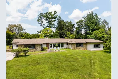 1162 Dewitt Road, Wayne, PA 19087 - Photo 1