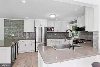 1162 Dewitt Road, Wayne, PA 19087 - Photo 15