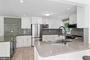 1162 Dewitt Rd, Wayne, PA 19087 - Photo 15