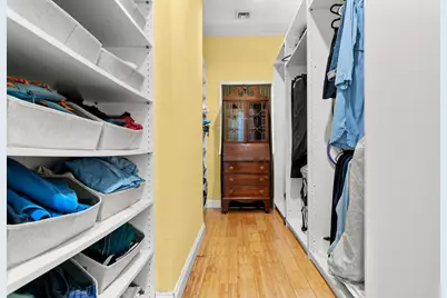 1162 Dewitt Road, Wayne, PA 19087 - Photo 29