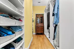 1162 Dewitt Rd, Wayne, PA 19087 - Photo 29