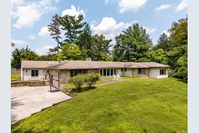 1162 Dewitt Road, Wayne, PA 19087 - Photo 45