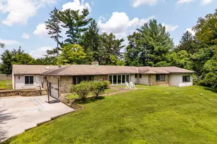 1162 Dewitt Rd, Wayne, PA 19087 - Photo 45