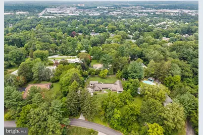 1162 Dewitt Road, Wayne, PA 19087 - Photo 47