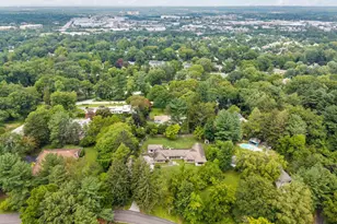 1162 Dewitt Rd, Wayne, PA 19087 - Photo 47