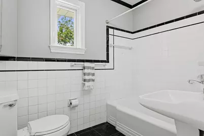 1162 Dewitt Road, Wayne, PA 19087 - Photo 23