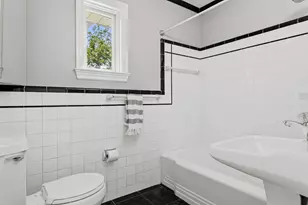 1162 Dewitt Rd, Wayne, PA 19087 - Photo 23