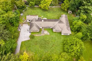 1162 Dewitt Rd, Wayne, PA 19087 - Photo 49