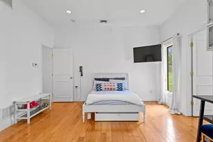1162 Dewitt Rd, Wayne, PA 19087 - Photo 35
