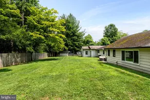 1162 Dewitt Rd, Wayne, PA 19087 - Photo 43