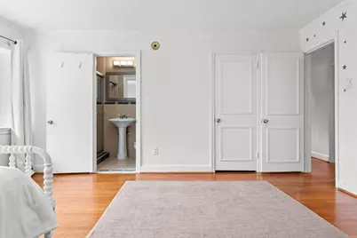 1162 Dewitt Road, Wayne, PA 19087 - Photo 19