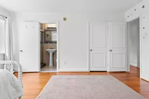1162 Dewitt Rd, Wayne, PA 19087 - Photo 19