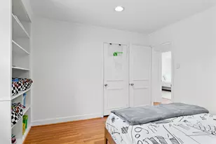 1162 Dewitt Rd, Wayne, PA 19087 - Photo 17
