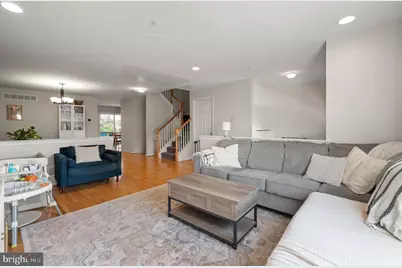 466 Glenn Rose Circle, King of Prussia, PA 19406 - Photo 3