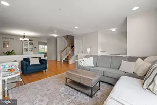 466 Glenn Rose Cir, King of Prussia, PA 19406 - Photo 3