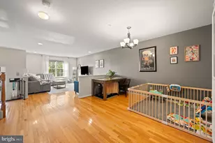 466 Glenn Rose Cir, King of Prussia, PA 19406 - Photo 7