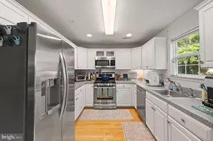 466 Glenn Rose Cir, King of Prussia, PA 19406 - Photo 11