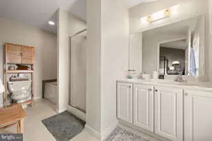 466 Glenn Rose Cir, King of Prussia, PA 19406 - Photo 21